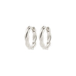 Declan Earrings