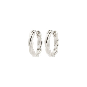 Declan Earrings