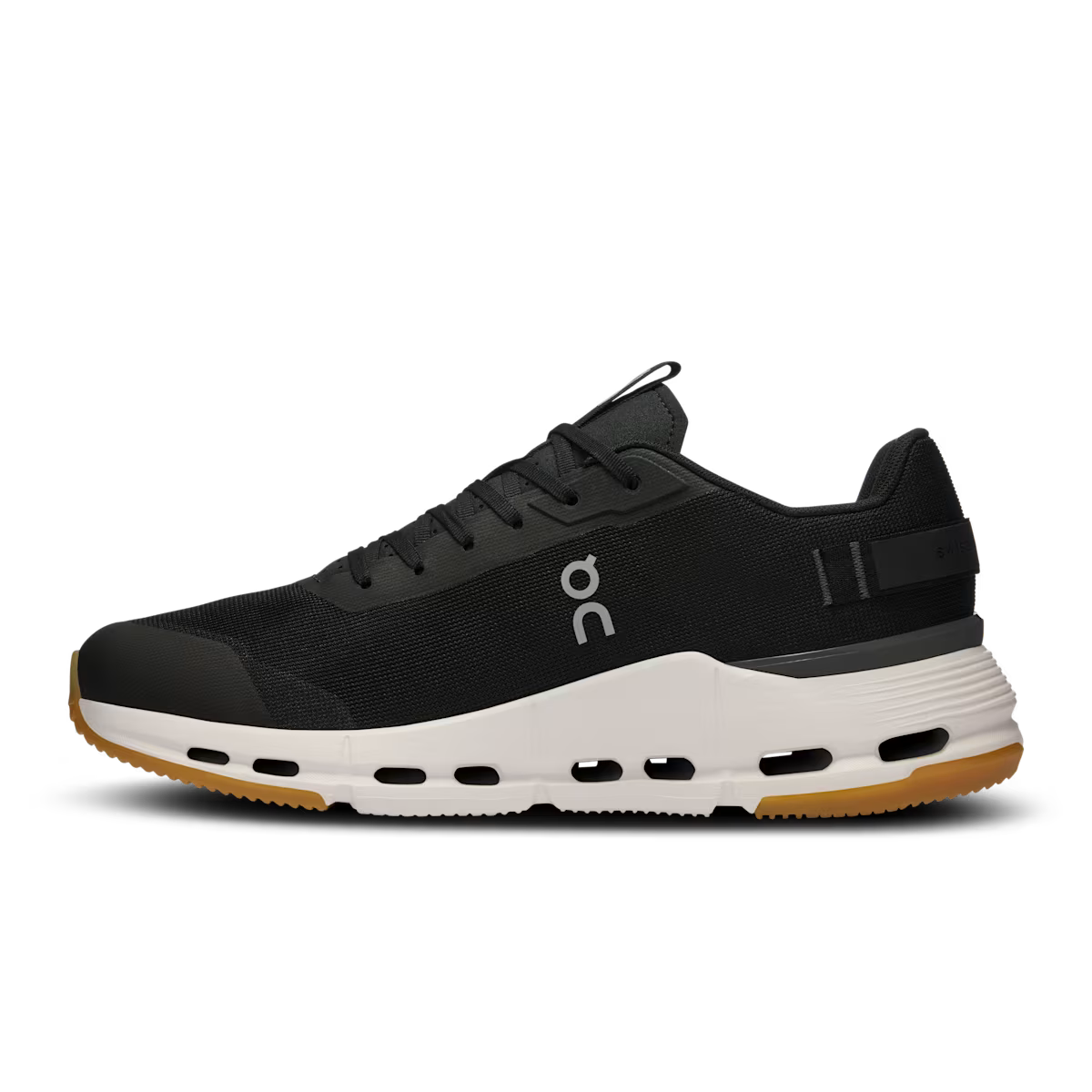 M Cloudnova Form 2