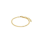 Sophia Recycled Bracelet