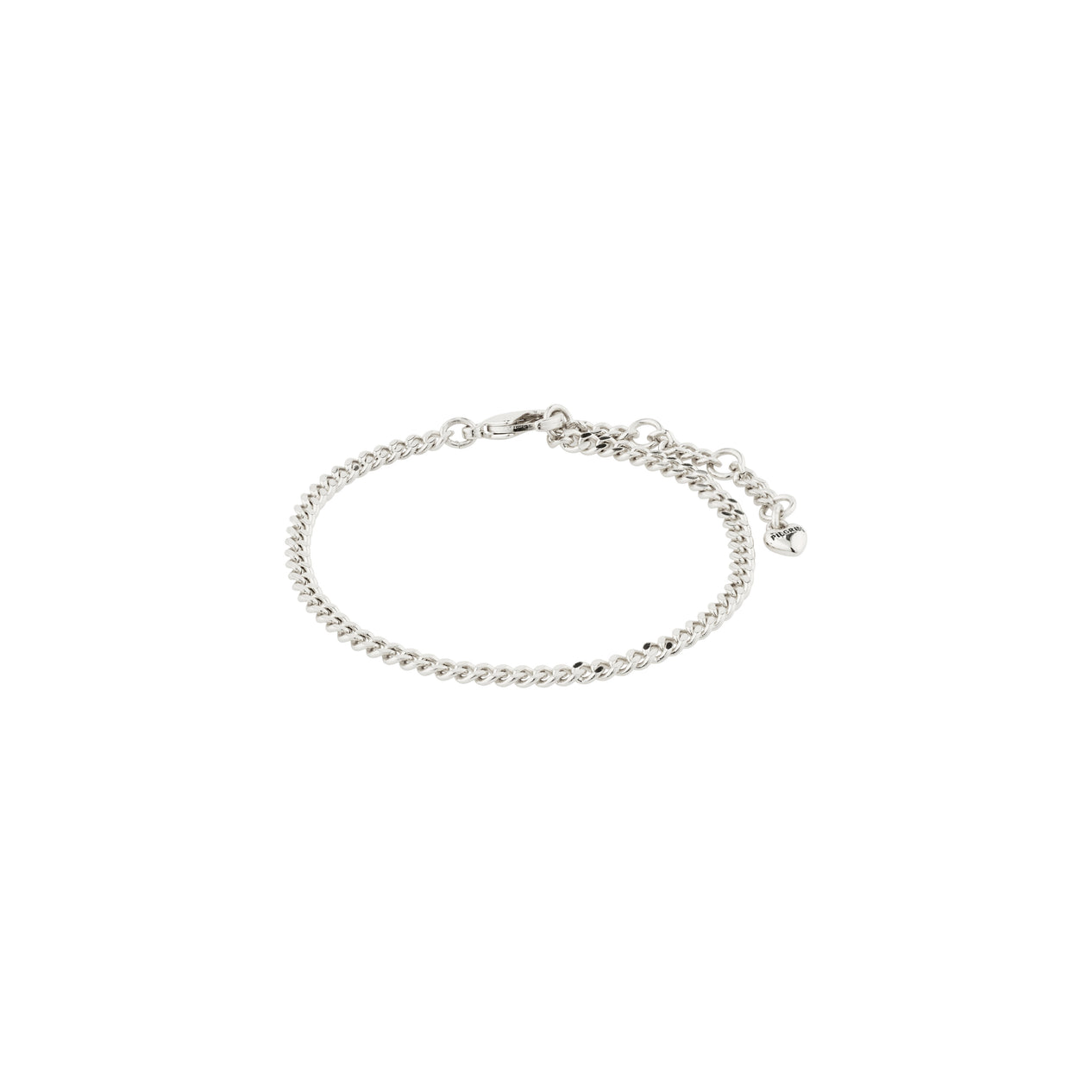 Sophia Recycled Bracelet