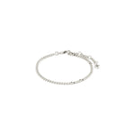 Sophia Recycled Bracelet