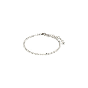 Sophia Recycled Bracelet