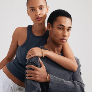 Harrison Bangle