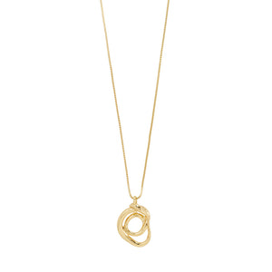 Diego Necklace