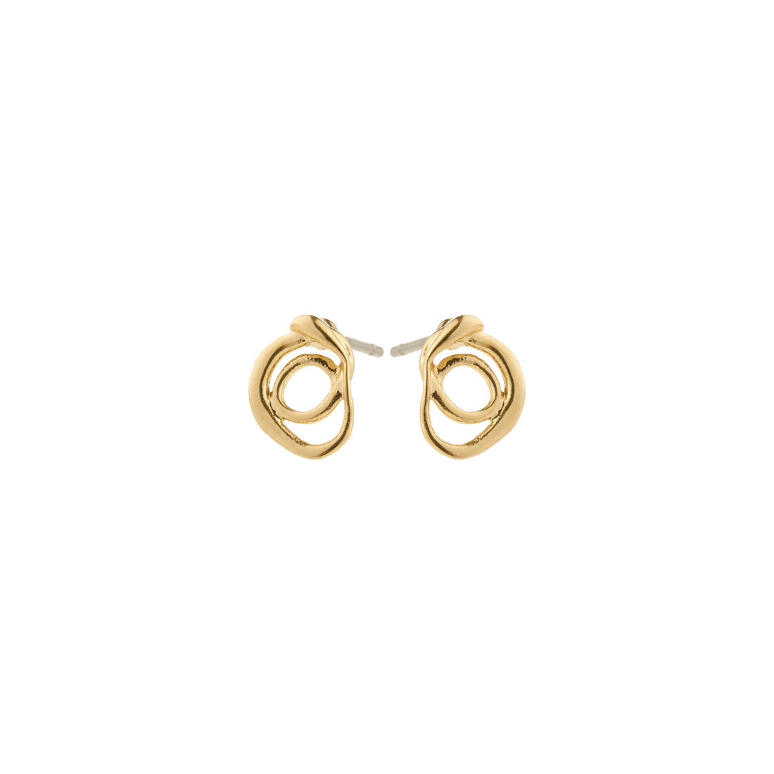 Diego Earrings