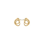 Diego Earrings