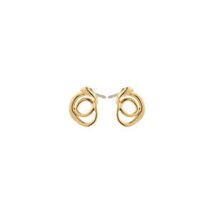 Diego Earrings