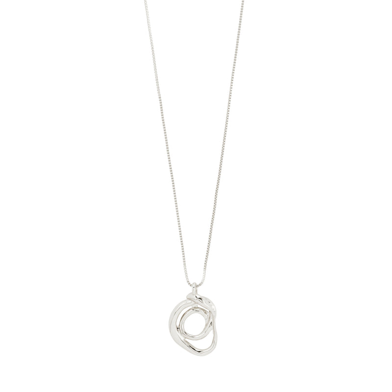Diego Necklace