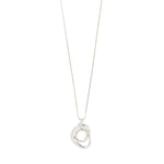 Diego Necklace