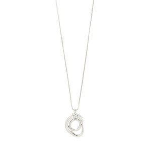 Diego Necklace