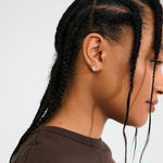 Diego Earrings