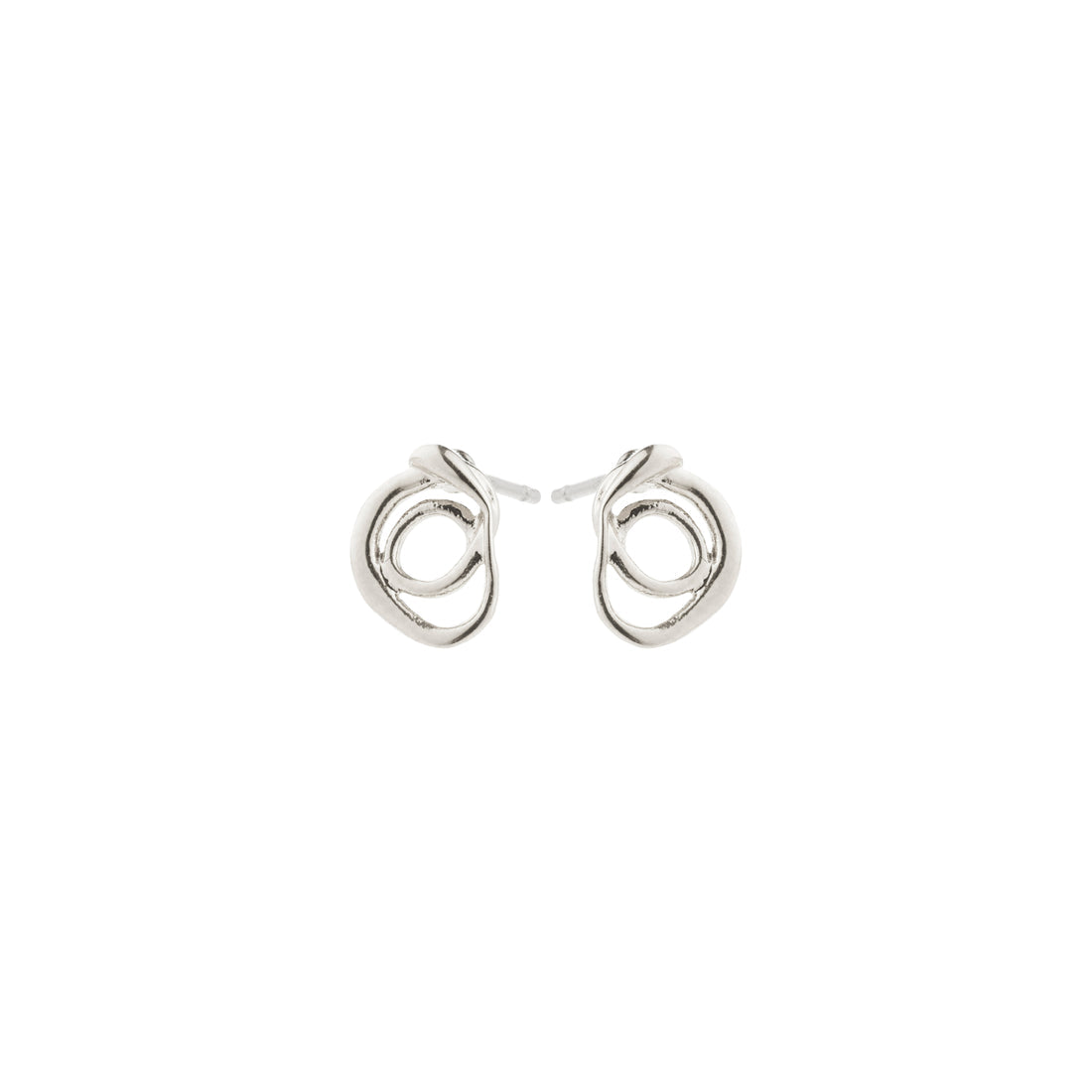 Diego Earrings
