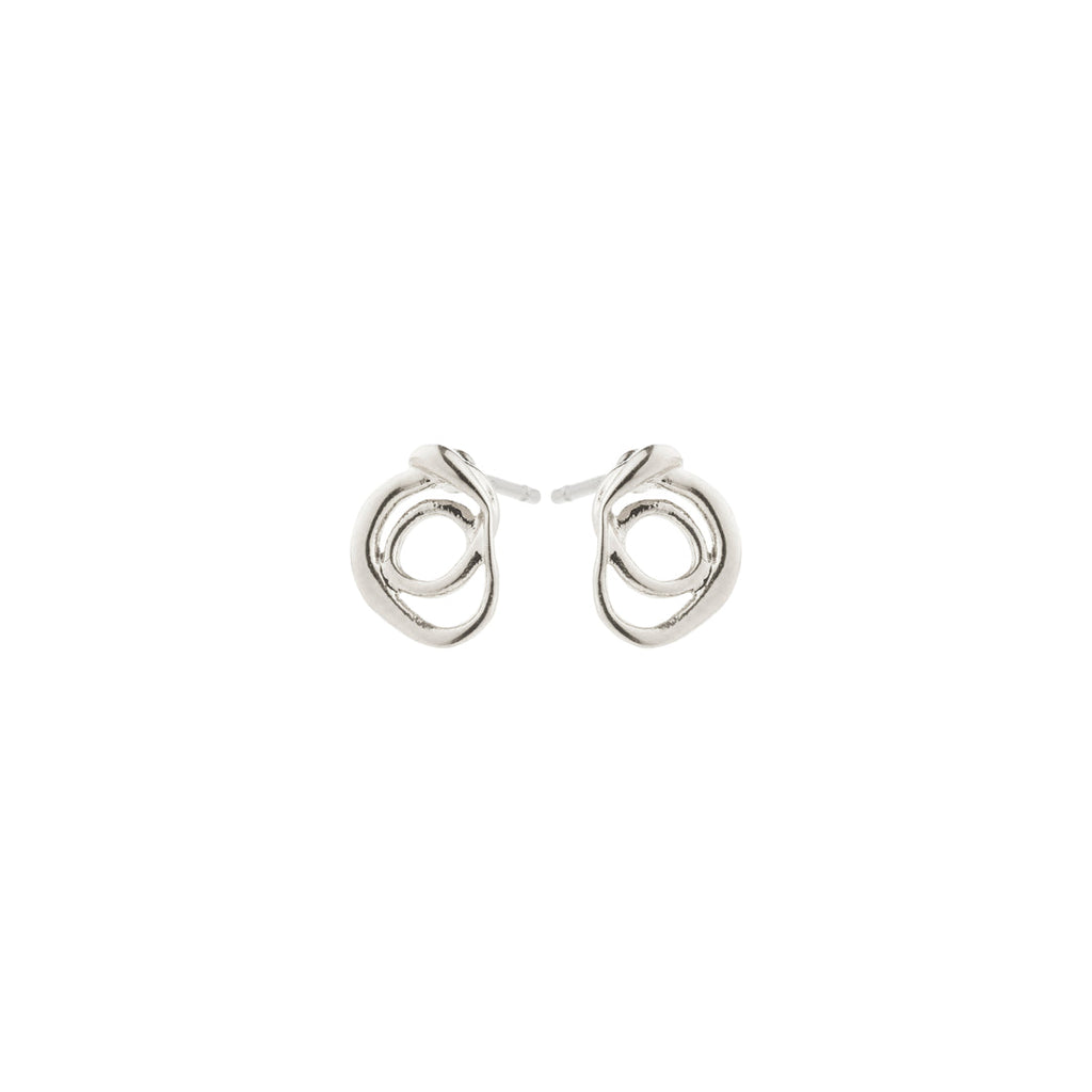 Diego Earrings