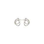 Diego Earrings