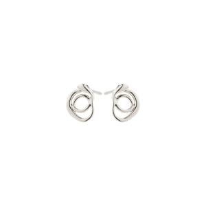 Diego Earrings