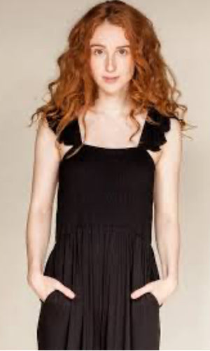 Mav Jumper