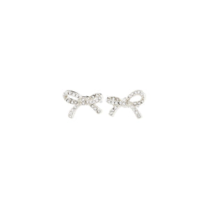Catharina Recycled Earrings