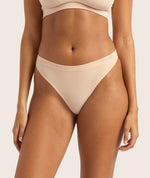 G-String