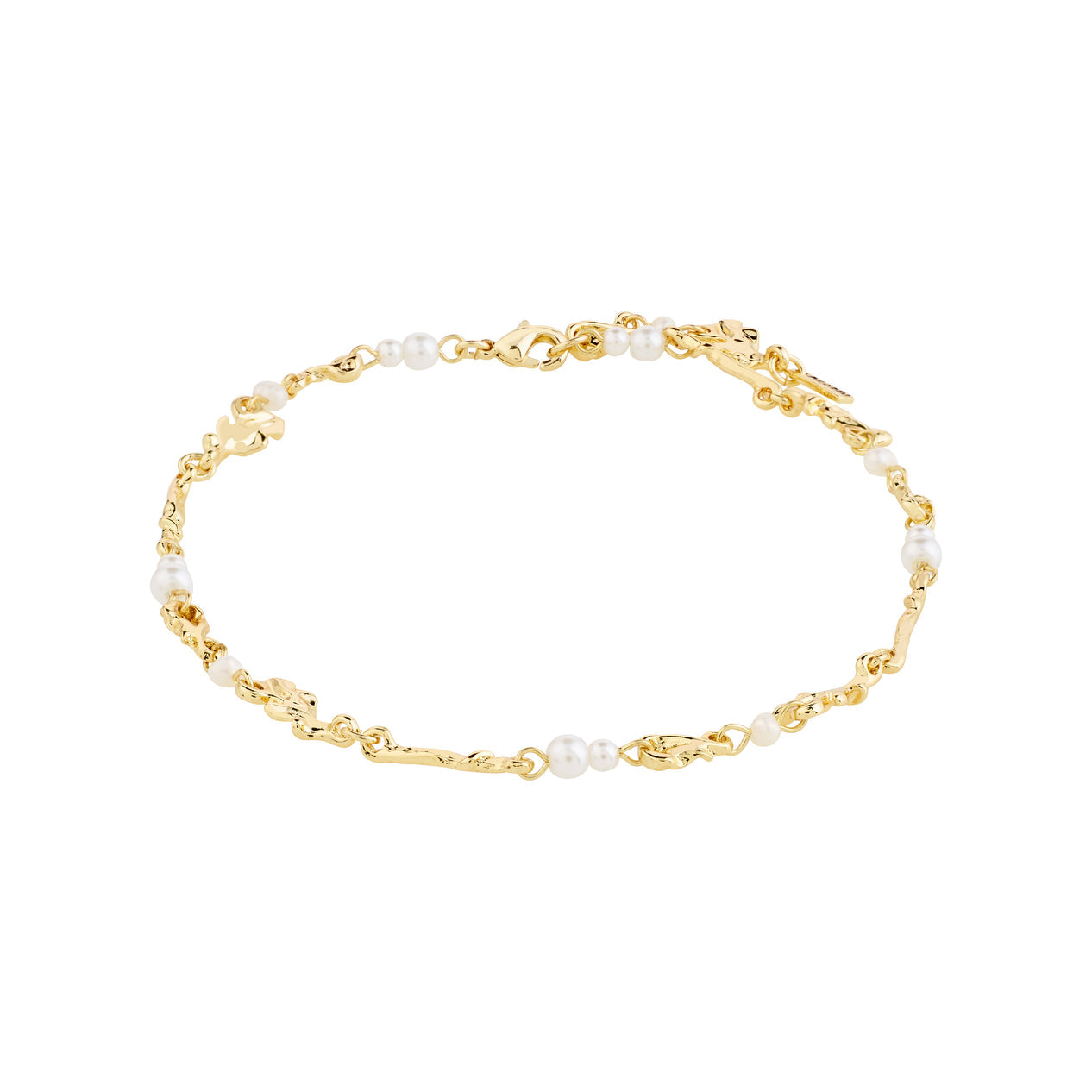Sloan Ankle Chain