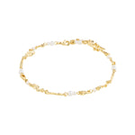 Sloan Ankle Chain