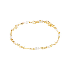 Sloan Ankle Chain