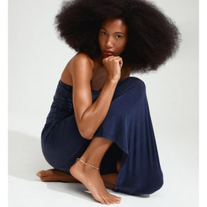 Sloan Ankle Chain