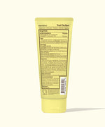 Kids SPF50 Clear Sunscreen Lotion