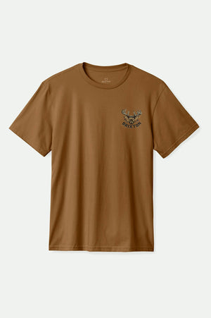 Berick SS Tee