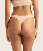 G-String