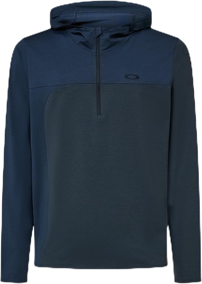 Oakley Gravity Range Hoodie