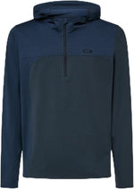 Oakley Gravity Range Hoodie