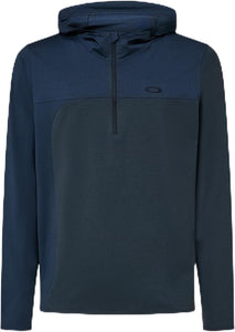 Oakley Gravity Range Hoodie