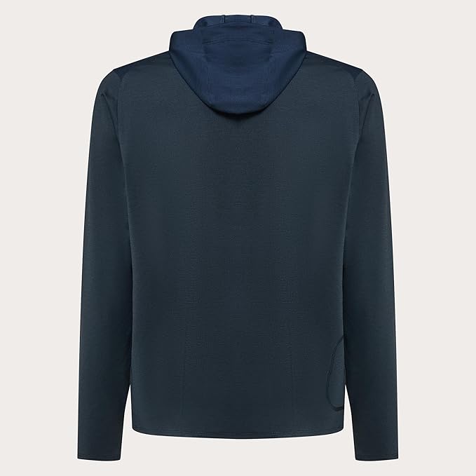 Oakley Gravity Range Hoodie