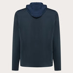Oakley Gravity Range Hoodie
