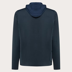 Oakley Gravity Range Hoodie