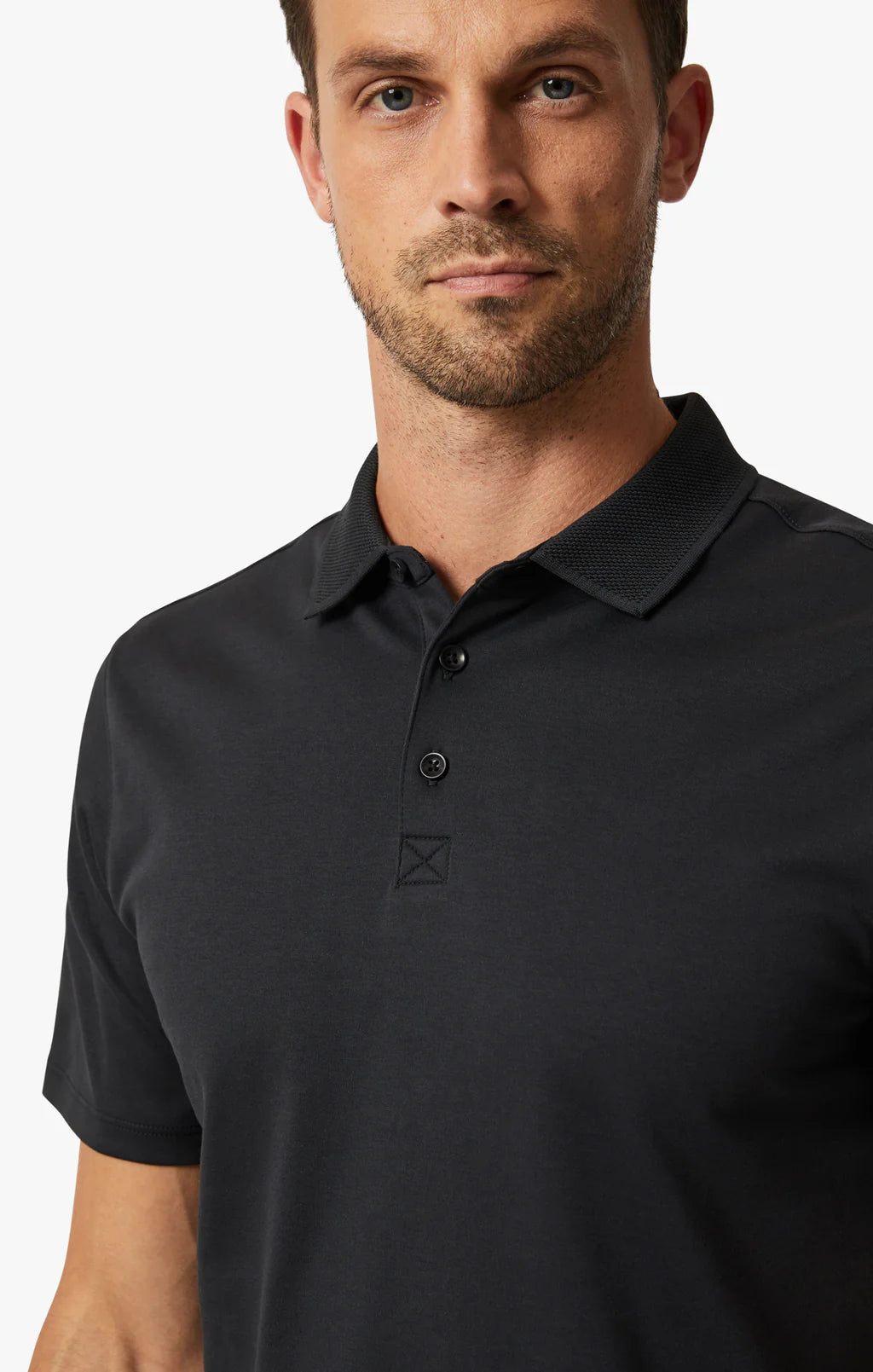 Polo Tshirt