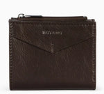 ROMESM-THEME BIFOLD WALLET