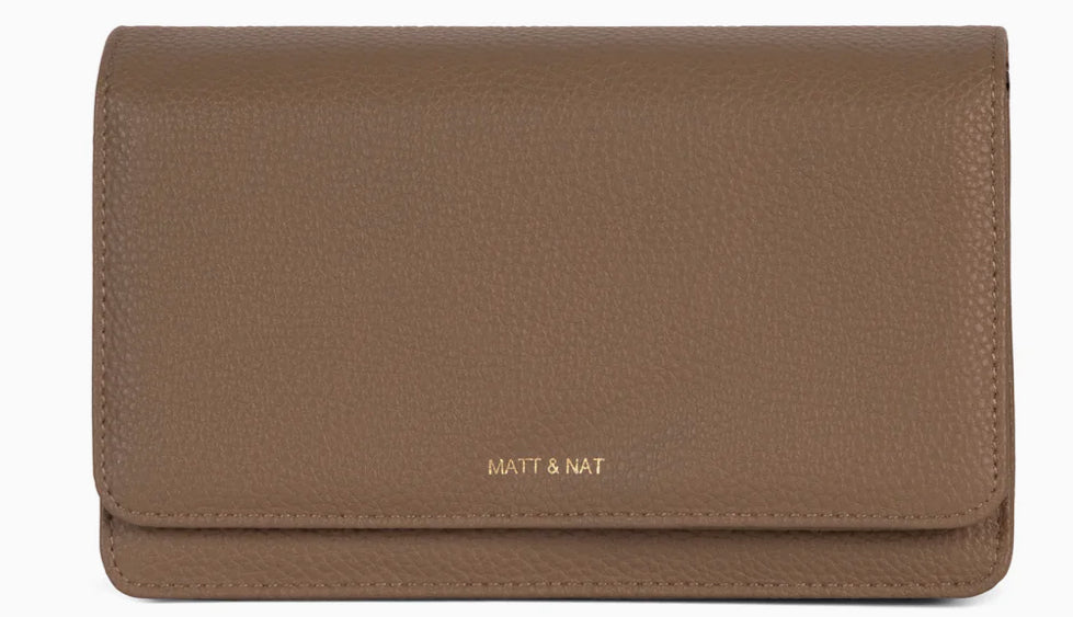 BEE CROSSBODY