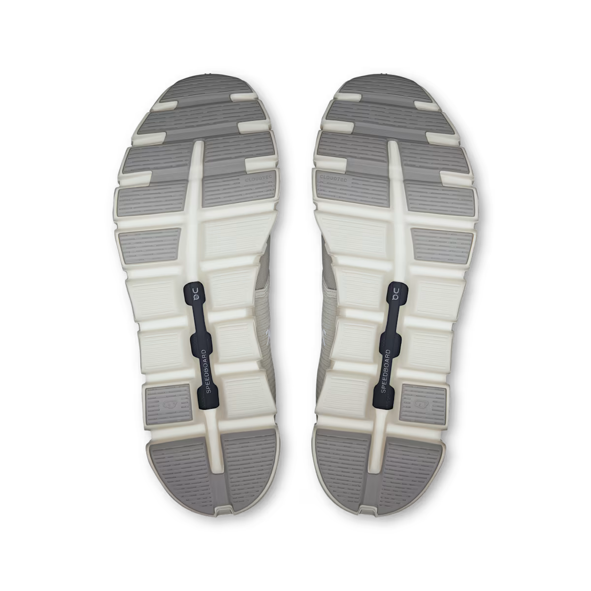 Men’s Cloud 6 WP