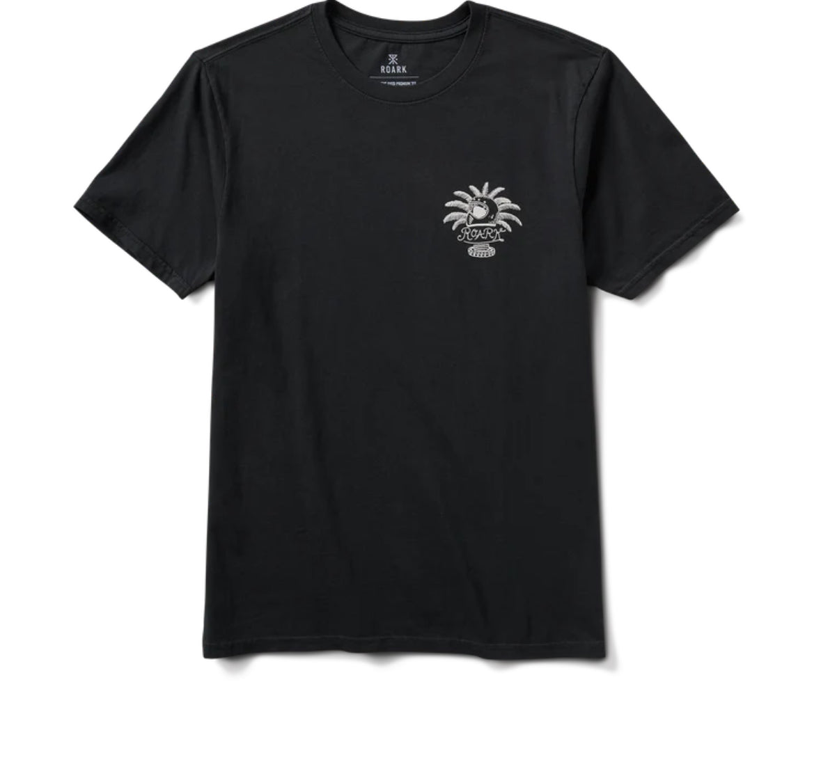 Moto Premium Tee