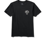 Moto Premium Tee