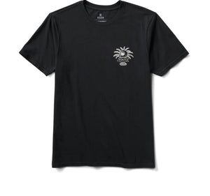 Moto Premium Tee