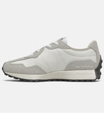 New Balance 327 Youth