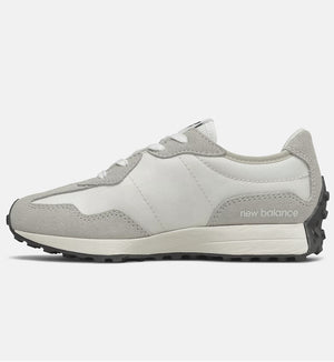 New Balance 327 Youth