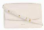 JODI VEGAN CROSSBODY BAG – FORUM
