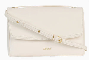 JODI VEGAN CROSSBODY BAG – FORUM