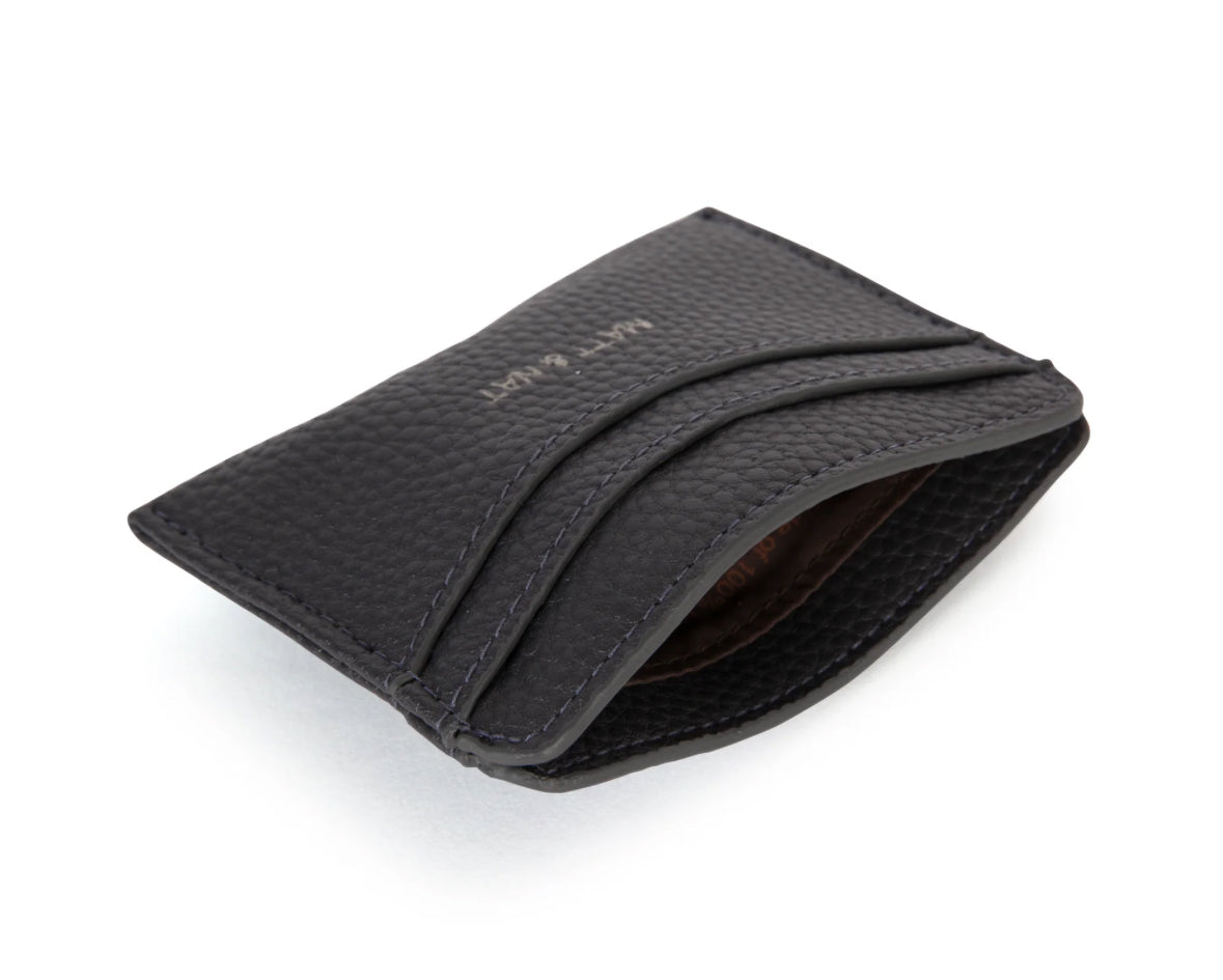 JUNYA CARD HOLDER