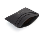 JUNYA CARD HOLDER