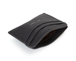JUNYA CARD HOLDER